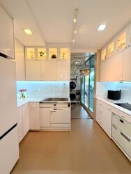 St Michael Regency (D12), Apartment #625503071